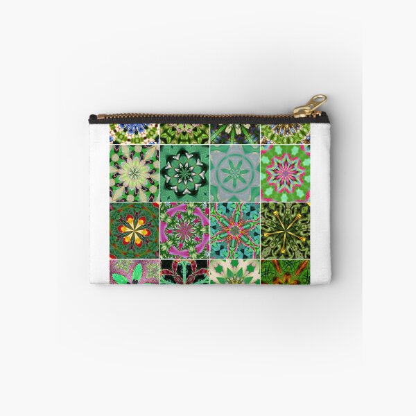 Item preview, kaleidoscope designed and sold by KathleenDawson.
