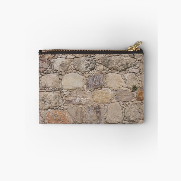 Item preview, Rock Wall Photography - Amman Citadel - Ancient Roman Ruins designed and sold by aussieforgood.