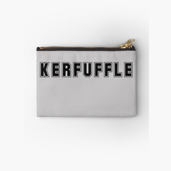 Item preview, Kerfuffle  designed and sold by HiddenStar02.