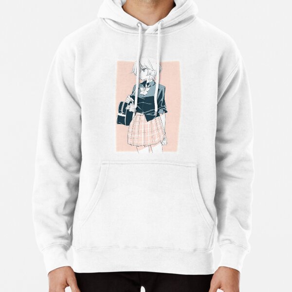 Yuri %26 Sweatshirts & Hoodies for Sale | Redbubble