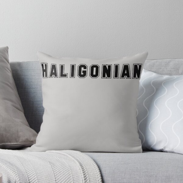 Item preview, Haligonian  designed and sold by HiddenStar02.