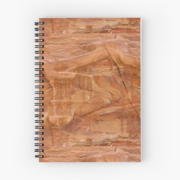 Item preview, Petra, Jordan - Red Wall designed and sold by aussieforgood.