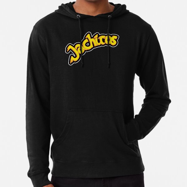 flamin hot cheetos hoodie