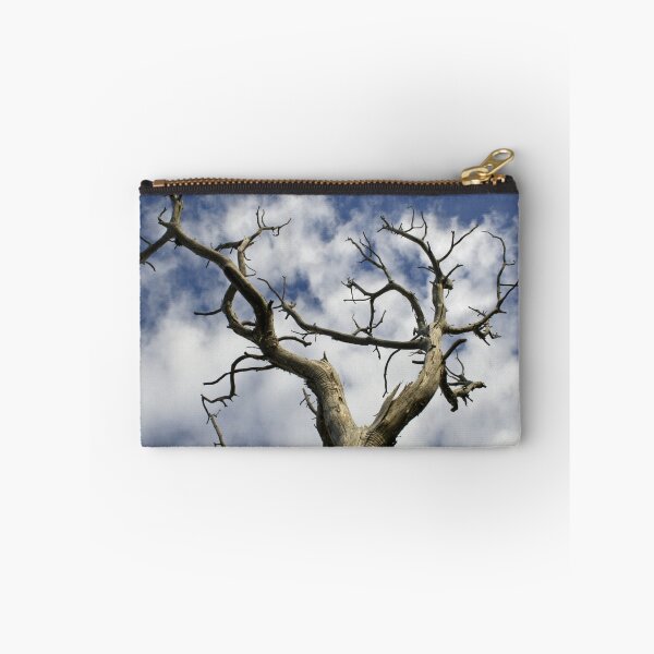 Item preview, Deadwood designed and sold by Cody  VanDyke.