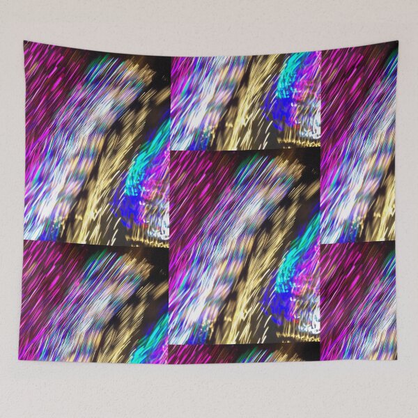 Item preview, Light Blur designed and sold by Olivia Barnes.