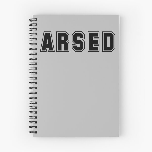 Item preview, Arsed  designed and sold by HiddenStar02.