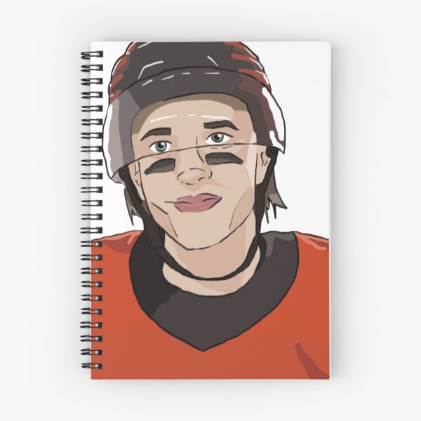 Item preview, Oskar Lindblom designed and sold by donagi14.