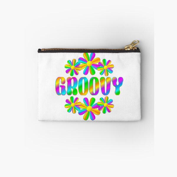 Item preview, Groovy Fun designed and sold by CoolDoodles.