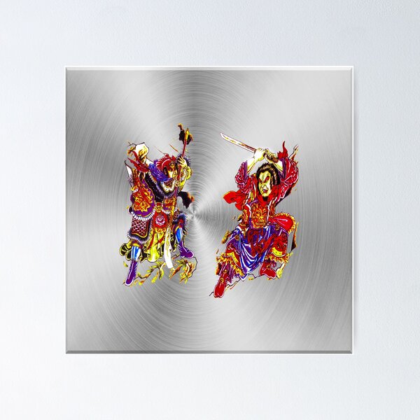 Item preview, fwc 0248 tatoo Warrior designed and sold by fred chiea.