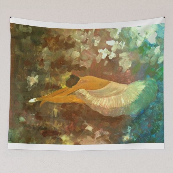 Item preview, The ballerino designed and sold by painttime.