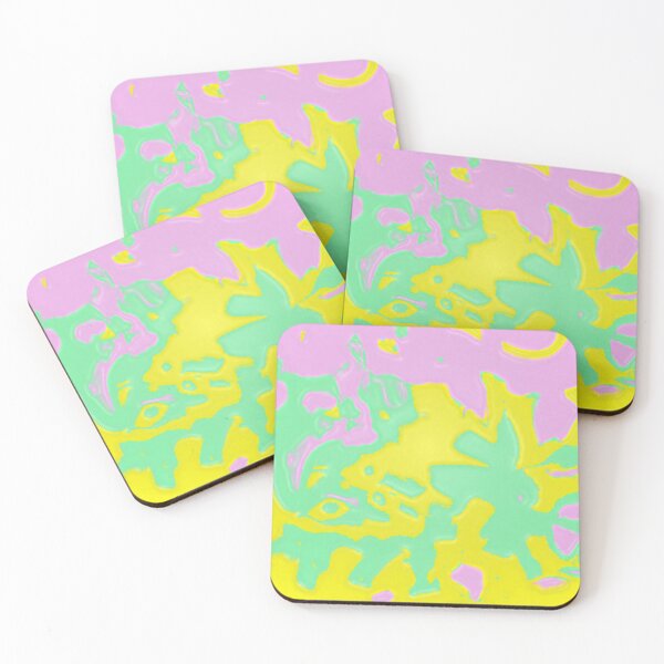 Item preview, Spring Design designed and sold by Frankie Cat Photography.