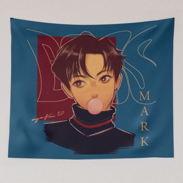 Item preview, don't you know imma designed and sold by nyanai.