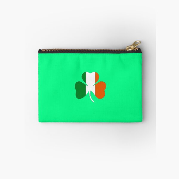 Item preview, irish leaf symbol designed and sold by tony4urban.