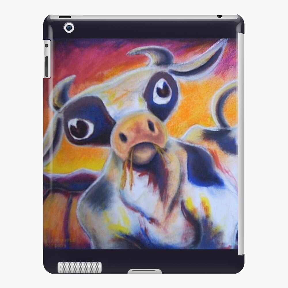Item preview, iPad Snap Case designed and sold by etourist.
