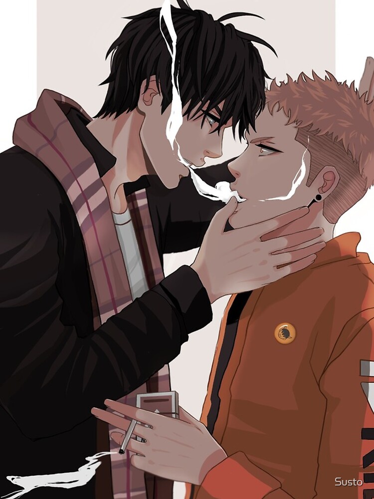 Thumbnail 4 of 4, iPhone Case, Tianshan designed and sold by Susto.