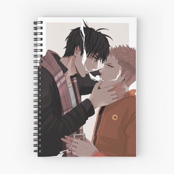 Item preview, Tianshan designed and sold by Susto.