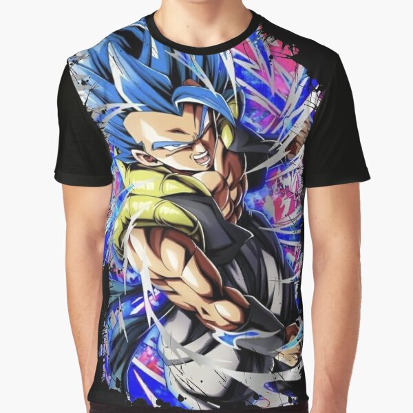 Broly Movie Gifts Merchandise Redbubble - roblox dragon ball ultimate fusion