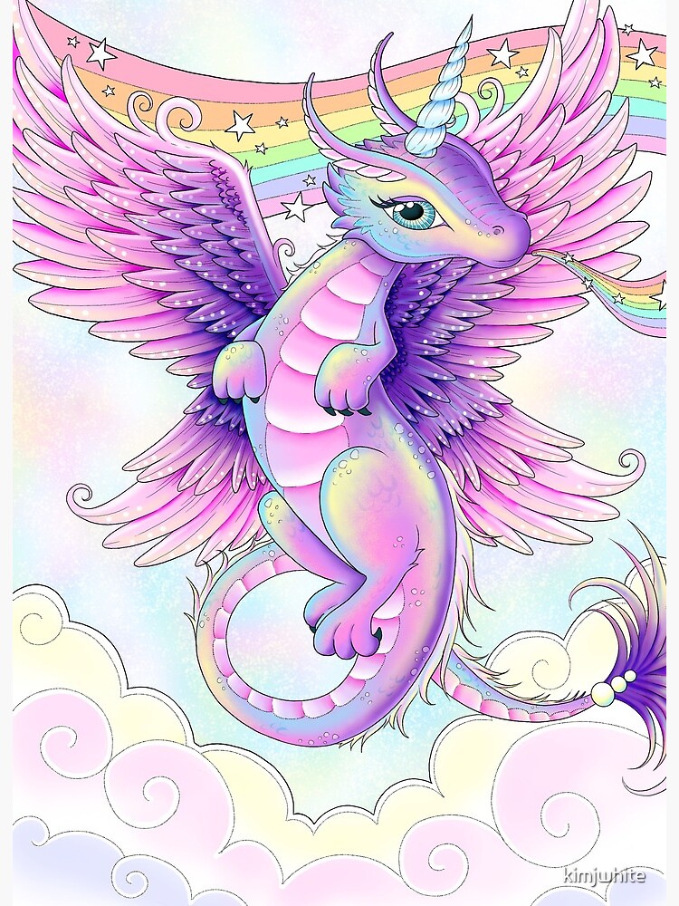 Random rainbow friends art  Rainbow, Wings of fire, Blue and