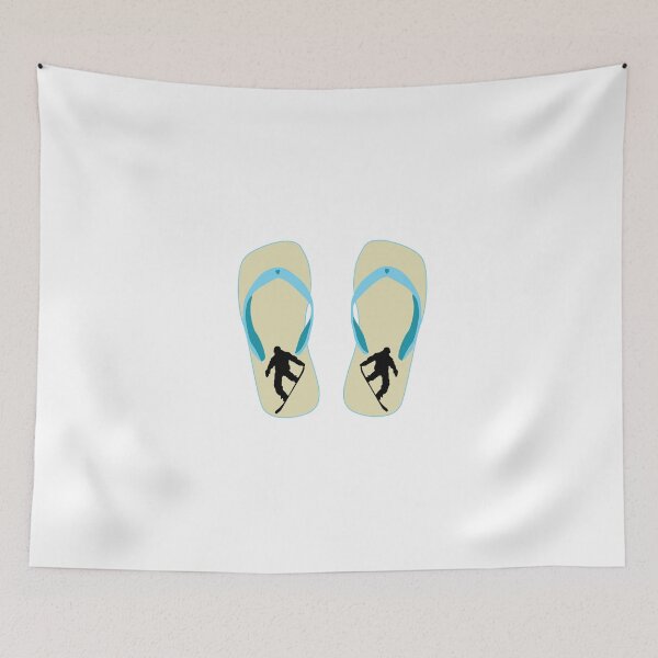 Item preview, Flippin the Board designed and sold by wahine24.