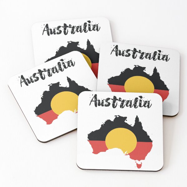 Item preview, Australia designed and sold by pypelcoco.