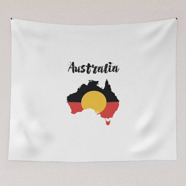 Item preview, Australia designed and sold by pypelcoco.