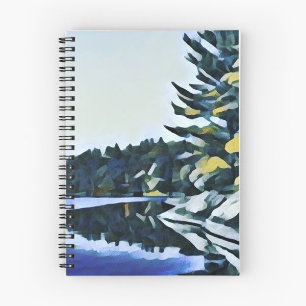 Item preview, Amor muskoka designed and sold by lakegirldesignco.
