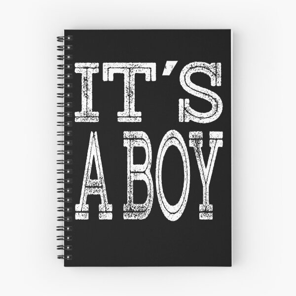 Item preview, Its A Boy Gender Reveal Announcement Baby Shower Party T Shirt designed and sold by arcadetoystore.