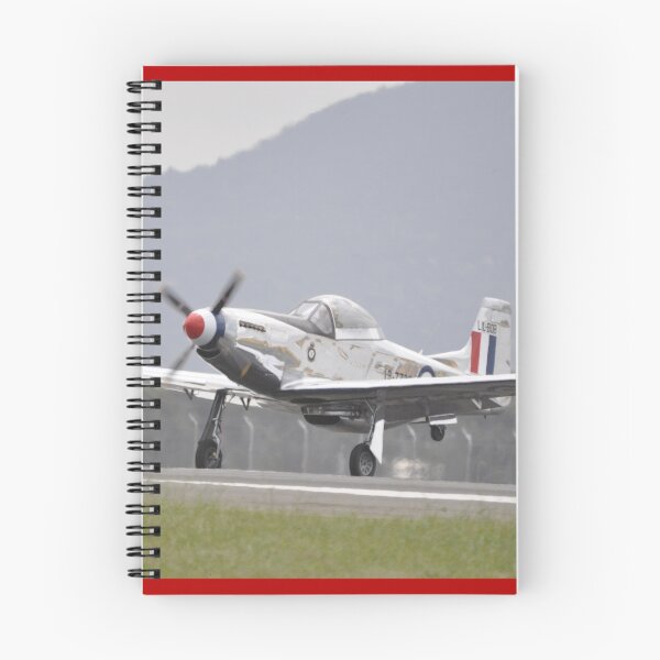 Item preview, Mustang Ultralight,Avalon Airshow,Australia 2015 designed and sold by muz2142.