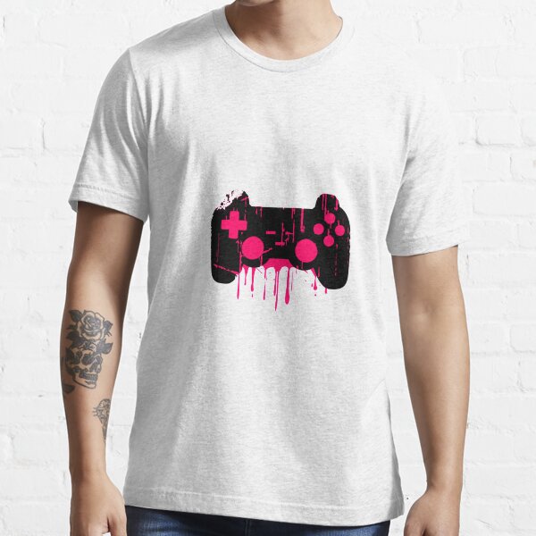 PS Paint Essential T-Shirt