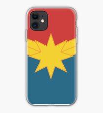 Higher, Further, Faster, More. iPhone Case