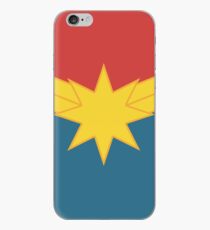 Higher, Further, Faster, More. iPhone Case