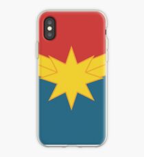 Higher, Further, Faster, More. iPhone Case