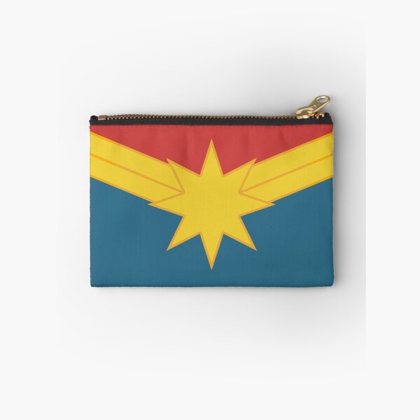 Item preview, Higher, Further, Faster, More.  designed and sold by ElinCST.