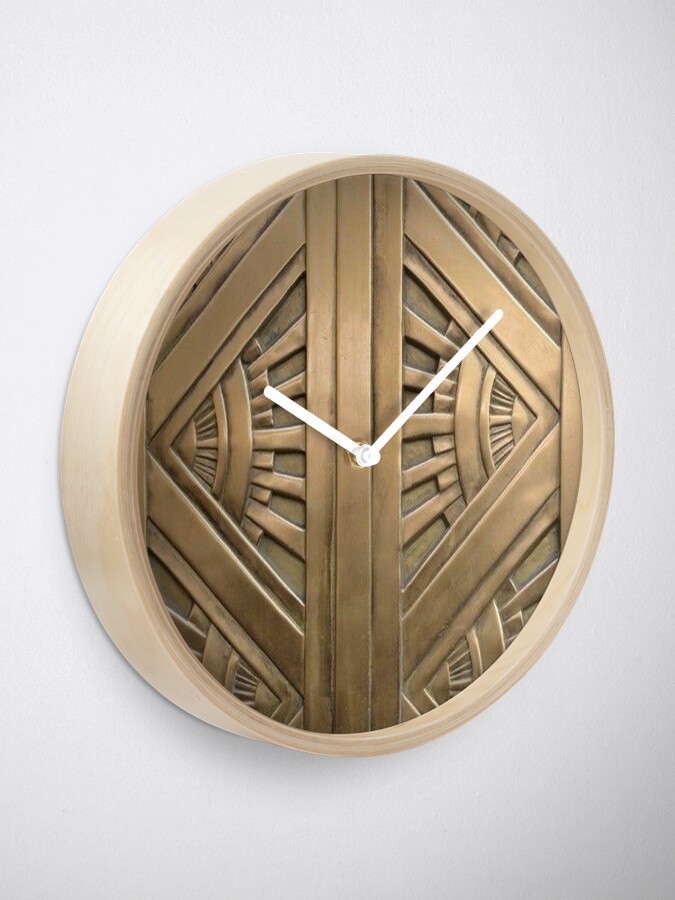 "Art deco,vintage,elegant,chic,1920 era,bronze,beautiful,the great