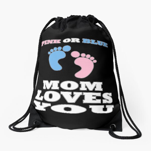 camiseta mochila bebe