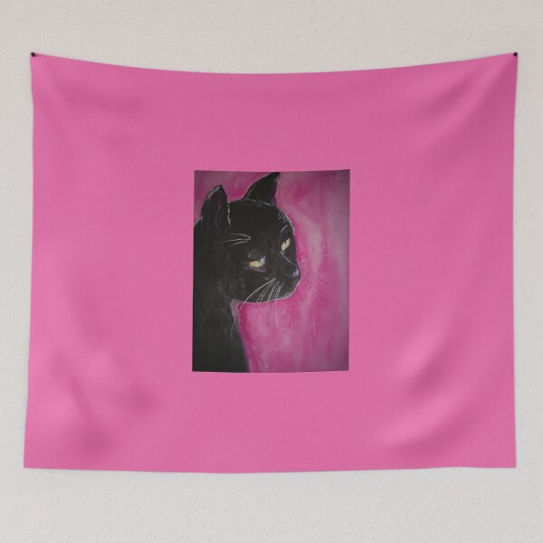 Item preview, Lucifer my little devil designed and sold by Silvia Ursula  Hickmann.