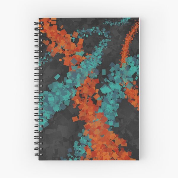 Item preview, Flow State designed and sold by Matt McGill.