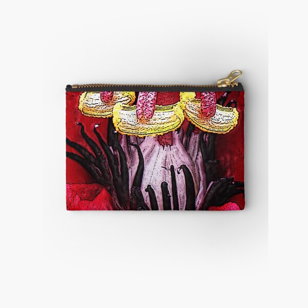 Item preview, Red is for Passion designed and sold by George Petrovsky.