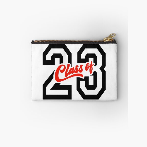 Item preview, Class of 2023 - 23 designed and sold by indicap.