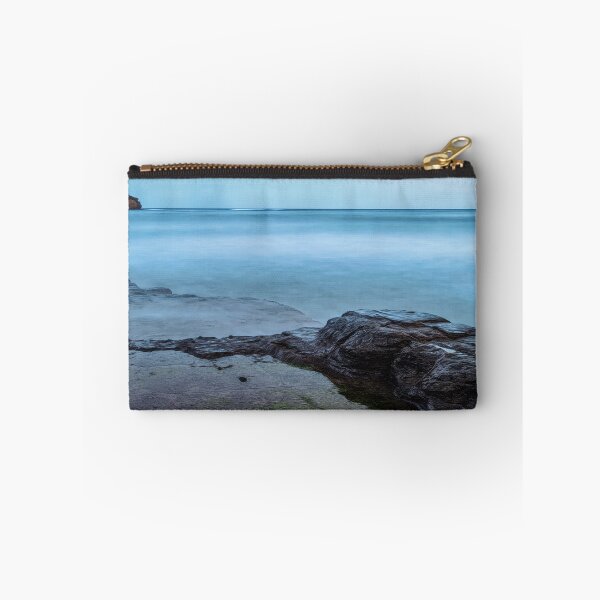 Item preview, Coastal Seascape 190225#4 designed and sold by Matnev110.