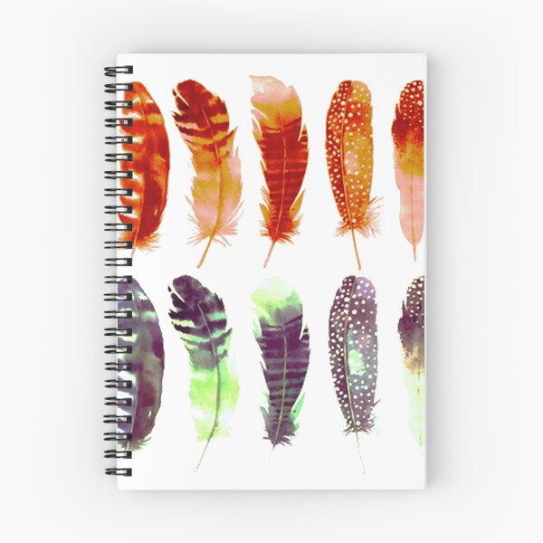Item preview, Birds of a feather designed and sold by FreedomMuse.