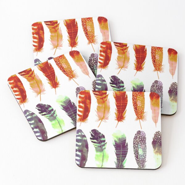 Item preview, Birds of a feather designed and sold by FreedomMuse.