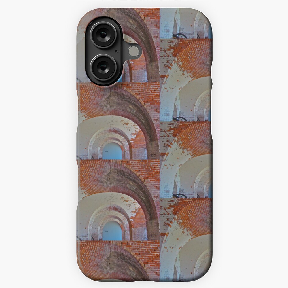 Item preview, iPhone Snap Case designed and sold by 2CrabbySisters.
