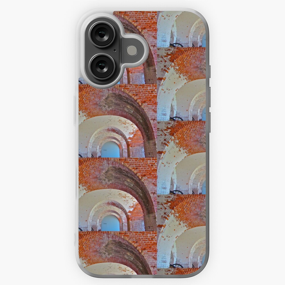 Item preview, iPhone Soft Case designed and sold by 2CrabbySisters.