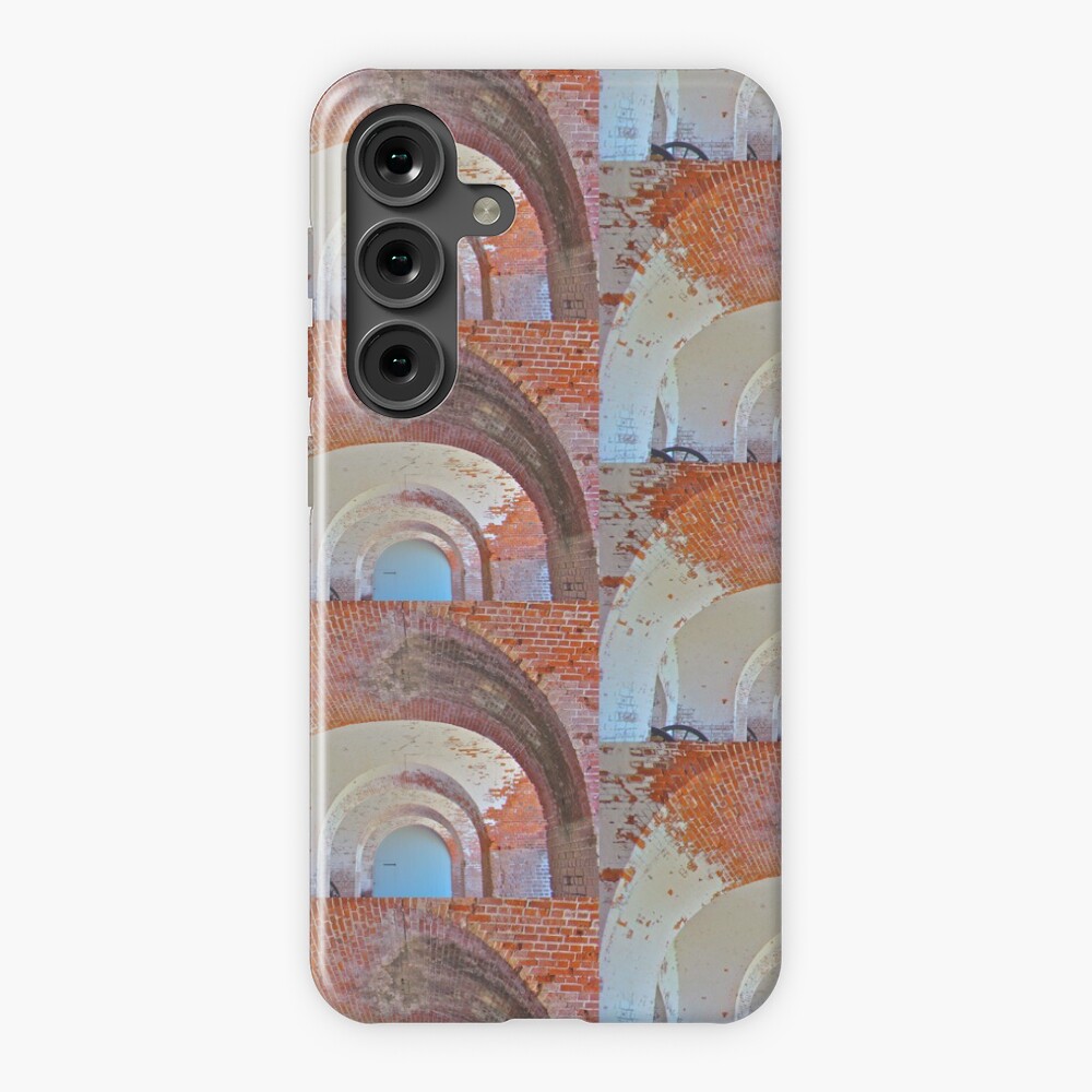 Item preview, Samsung Galaxy Snap Case designed and sold by 2CrabbySisters.