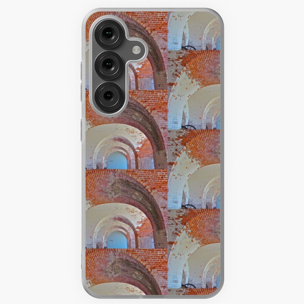 Item preview, Samsung Galaxy Soft Case designed and sold by 2CrabbySisters.