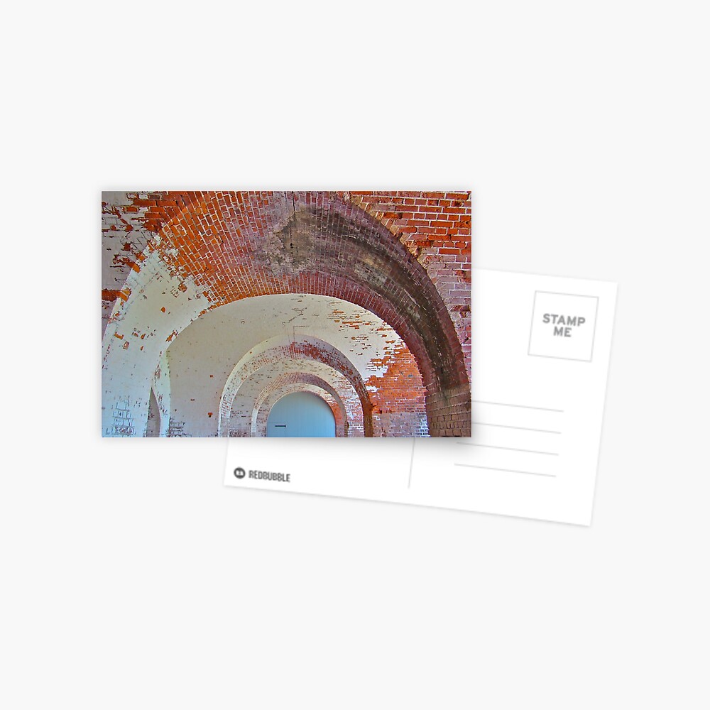 Item preview, Postcard designed and sold by 2CrabbySisters.