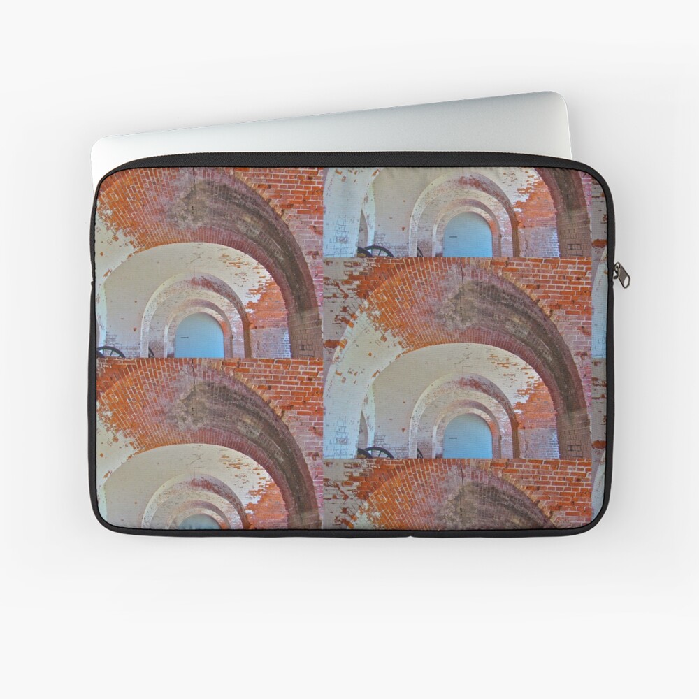Item preview, Laptop Sleeve designed and sold by 2CrabbySisters.