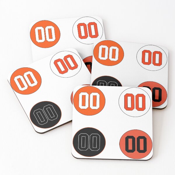 Item preview, IT ME designed and sold by kaleigh’s side projects.