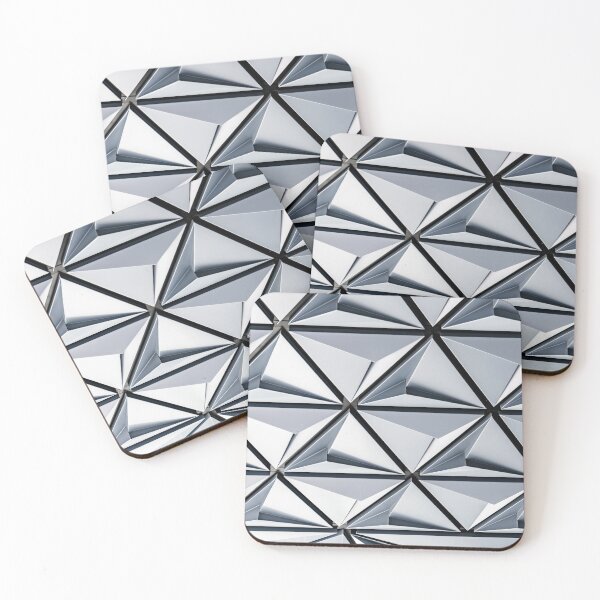 Item preview, Architectural Exterior Structure designed and sold by hatimelhag.